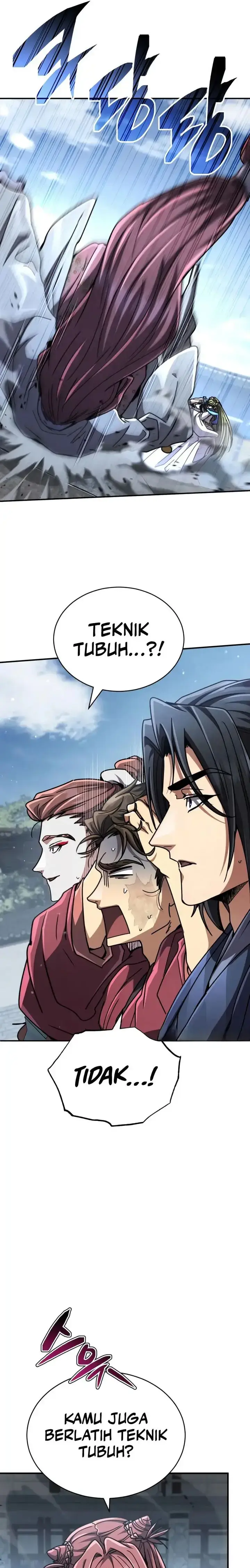 image-komik-reincarnation-of-the-fist-king-chapter-chapter-34-37/53