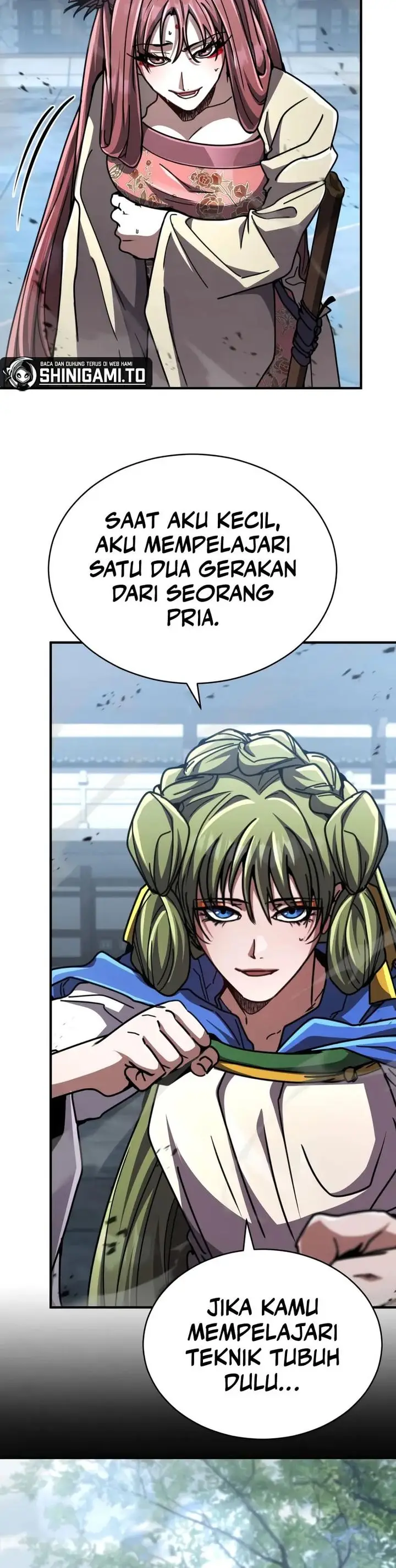 image-komik-reincarnation-of-the-fist-king-chapter-chapter-34-38/53