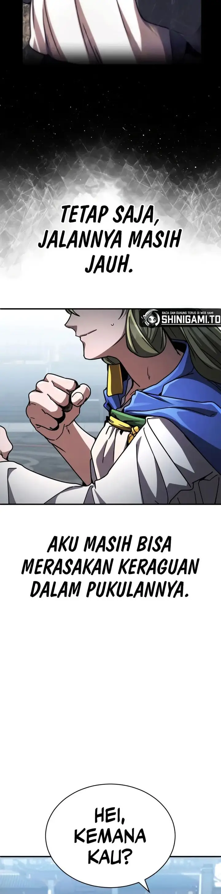 image-komik-reincarnation-of-the-fist-king-chapter-chapter-34-40/53