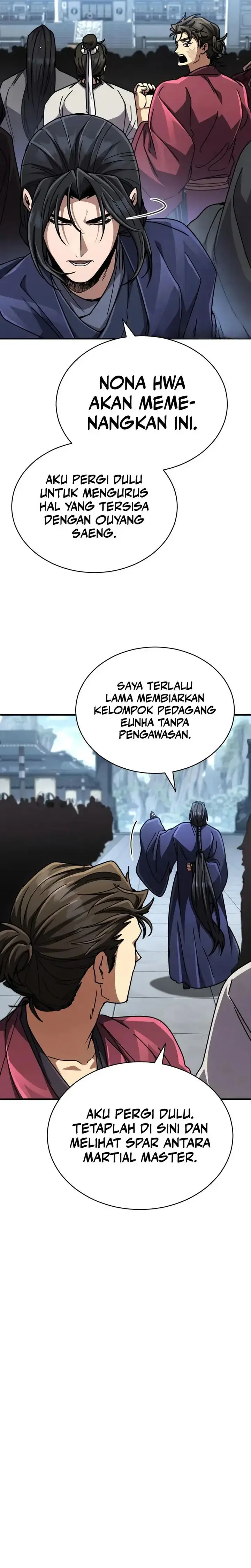 image-komik-reincarnation-of-the-fist-king-chapter-chapter-34-41/53