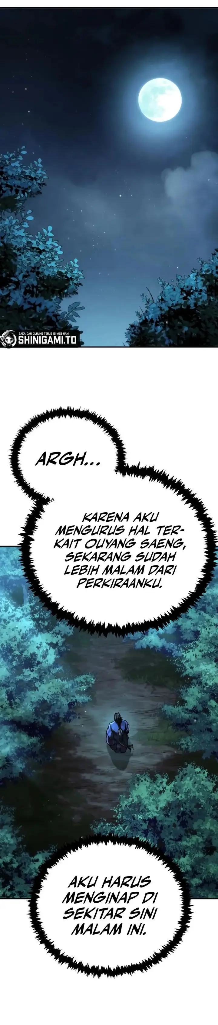 image-komik-reincarnation-of-the-fist-king-chapter-chapter-34-42/53