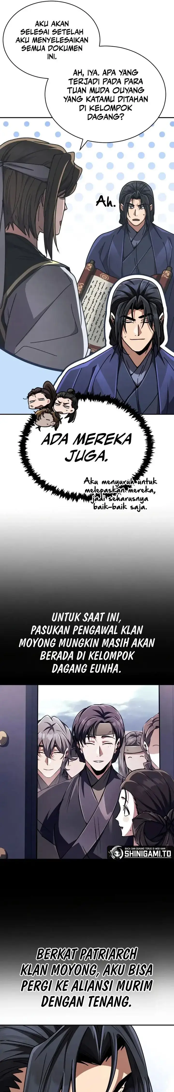 image-komik-reincarnation-of-the-fist-king-chapter-chapter-34-43/53