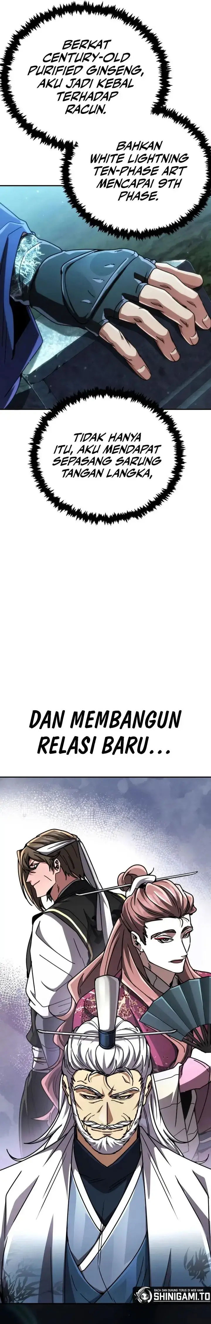 image-komik-reincarnation-of-the-fist-king-chapter-chapter-34-45/53