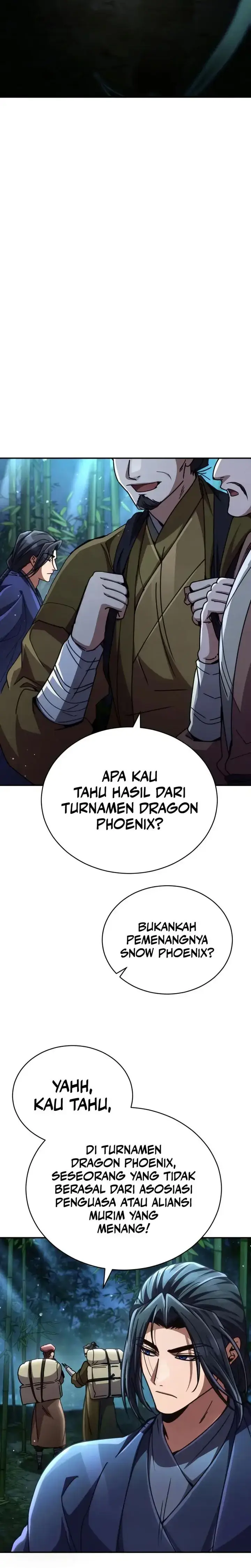 image-komik-reincarnation-of-the-fist-king-chapter-chapter-34-47/53