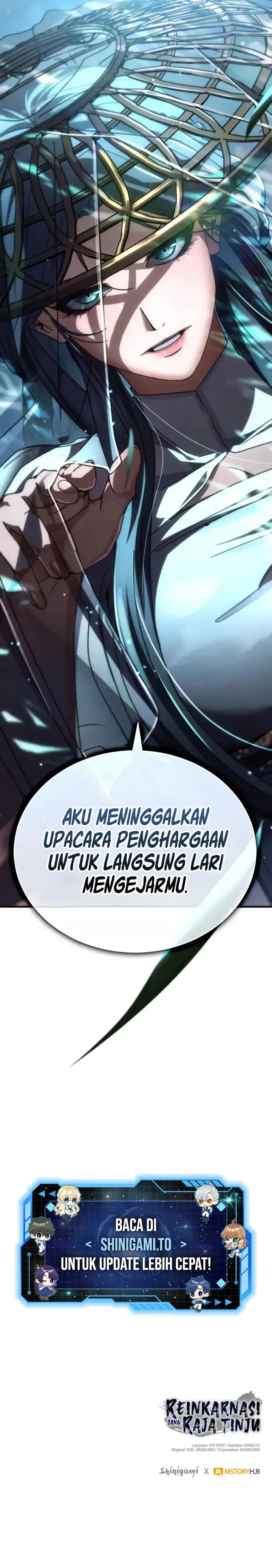 image-komik-reincarnation-of-the-fist-king-chapter-chapter-34-51/53