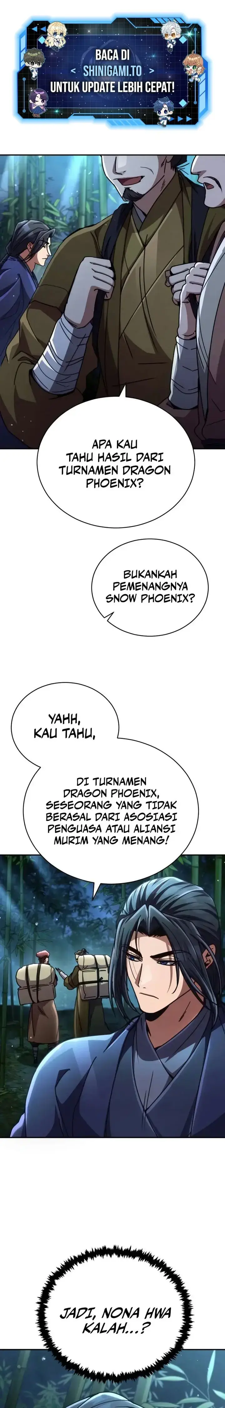 image-komik-reincarnation-of-the-fist-king-chapter-chapter-35-1/48