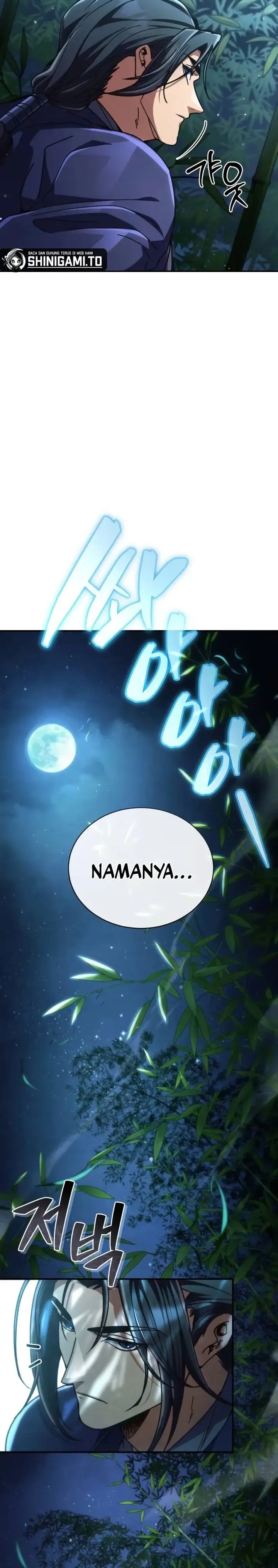 image-komik-reincarnation-of-the-fist-king-chapter-chapter-35-2/48