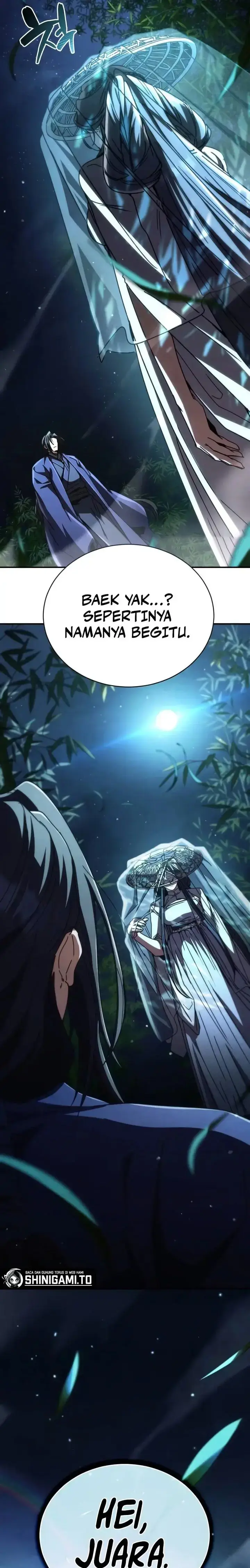 image-komik-reincarnation-of-the-fist-king-chapter-chapter-35-3/48