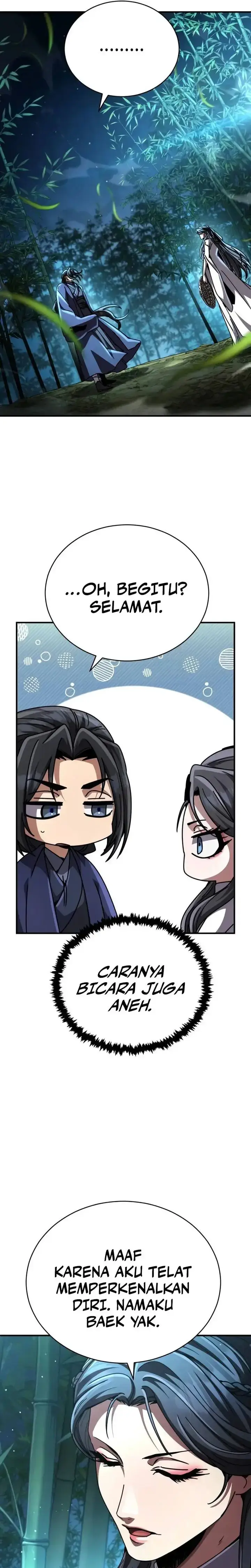 image-komik-reincarnation-of-the-fist-king-chapter-chapter-35-7/48