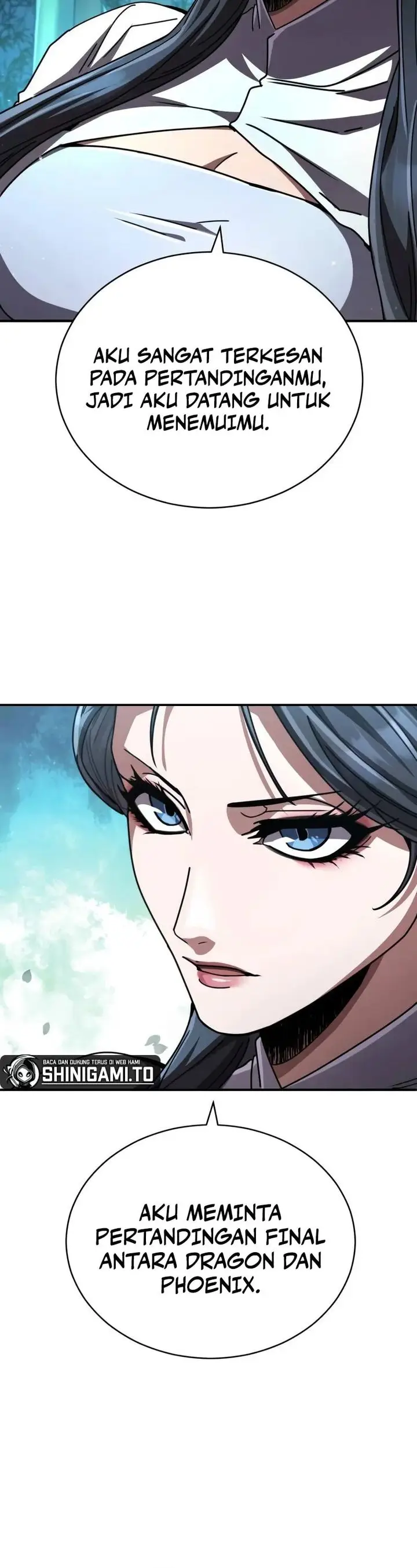 image-komik-reincarnation-of-the-fist-king-chapter-chapter-35-8/48