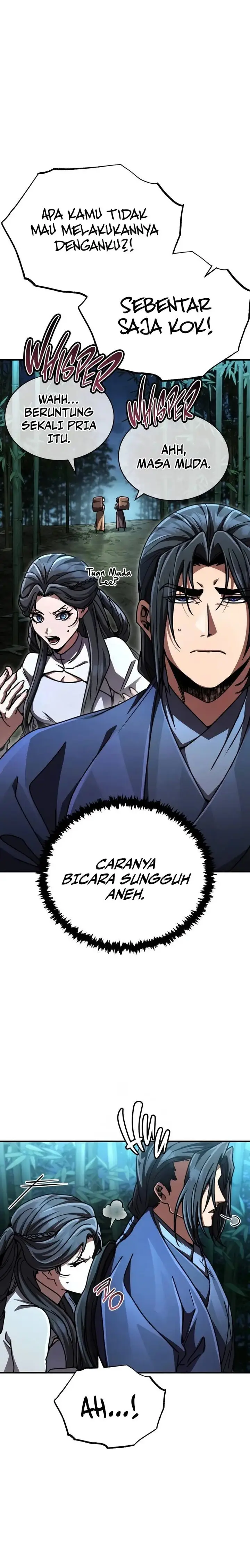 image-komik-reincarnation-of-the-fist-king-chapter-chapter-35-10/48