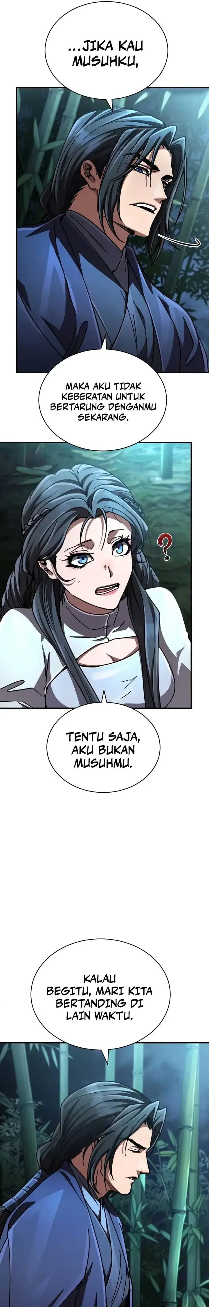 image-komik-reincarnation-of-the-fist-king-chapter-chapter-35-11/48