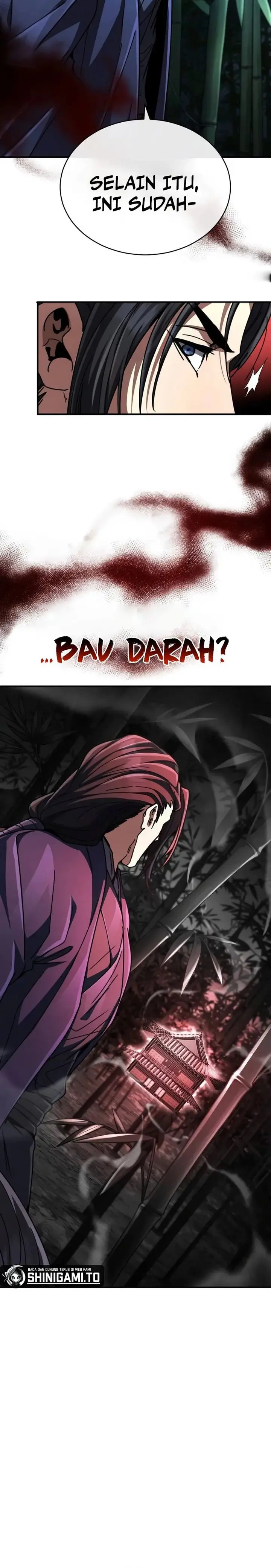 image-komik-reincarnation-of-the-fist-king-chapter-chapter-35-12/48