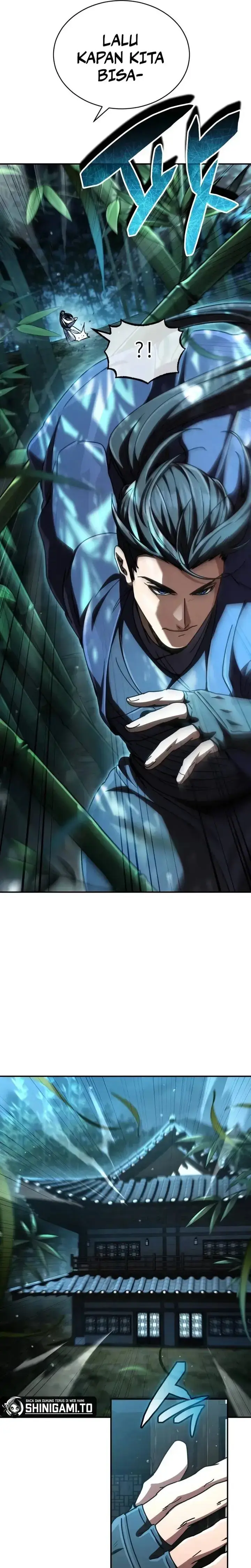 image-komik-reincarnation-of-the-fist-king-chapter-chapter-35-13/48