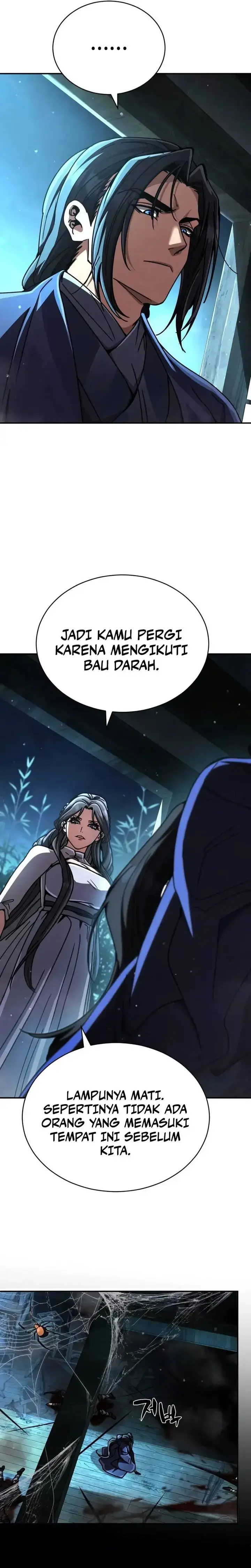 image-komik-reincarnation-of-the-fist-king-chapter-chapter-35-15/48