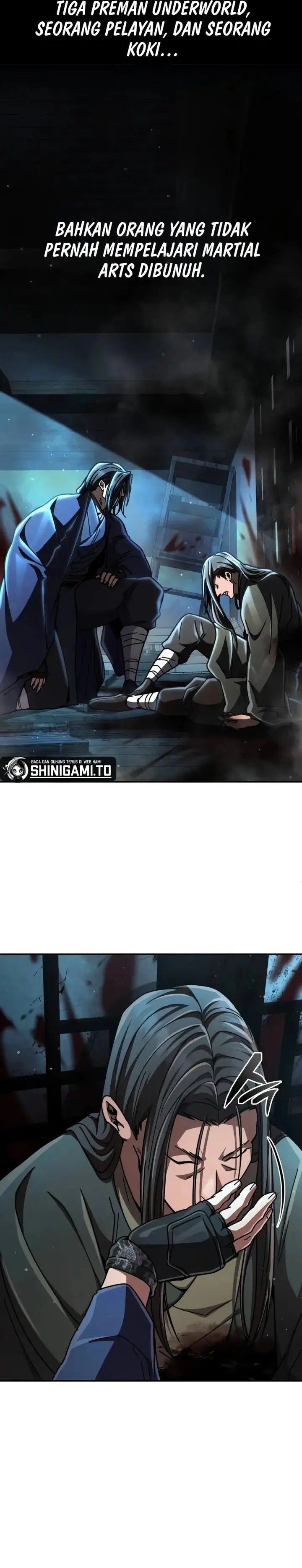 image-komik-reincarnation-of-the-fist-king-chapter-chapter-35-16/48