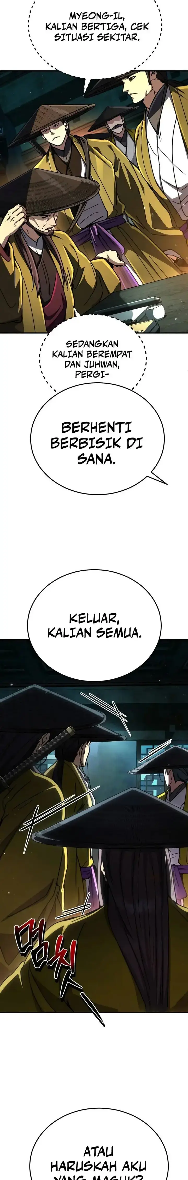 image-komik-reincarnation-of-the-fist-king-chapter-chapter-35-23/48