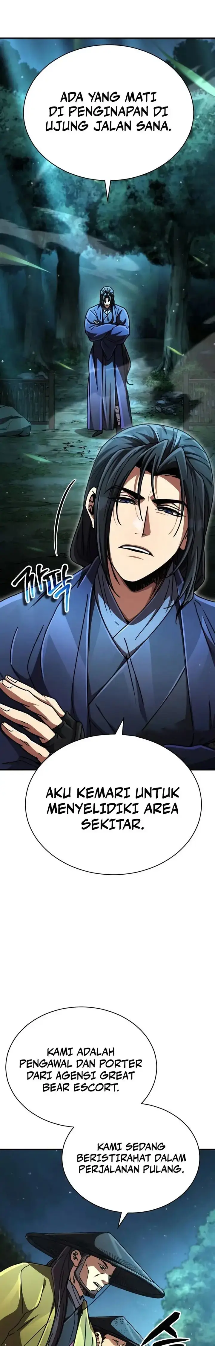 image-komik-reincarnation-of-the-fist-king-chapter-chapter-35-25/48