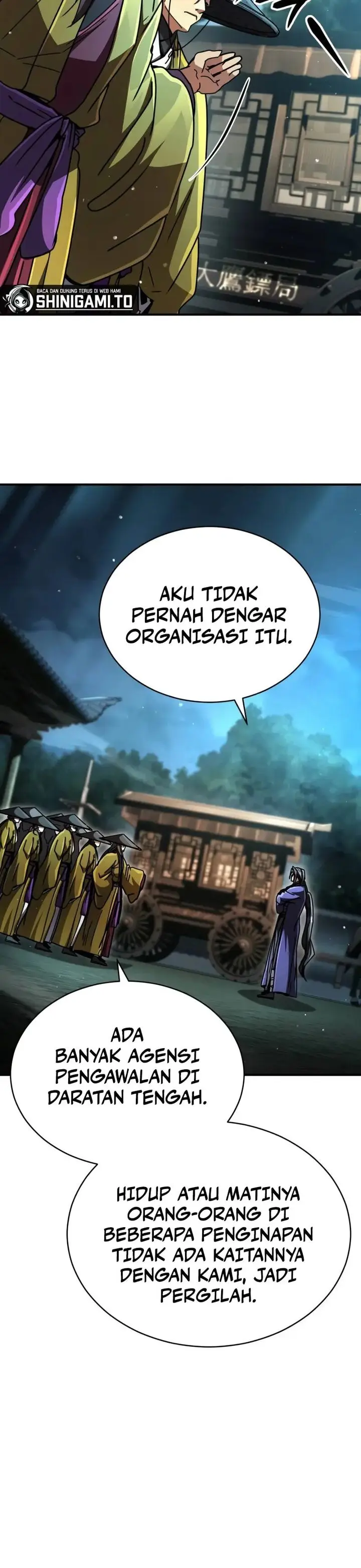 image-komik-reincarnation-of-the-fist-king-chapter-chapter-35-26/48