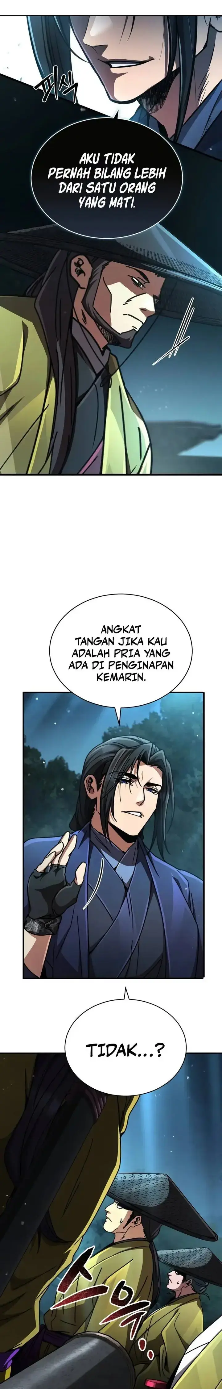 image-komik-reincarnation-of-the-fist-king-chapter-chapter-35-27/48