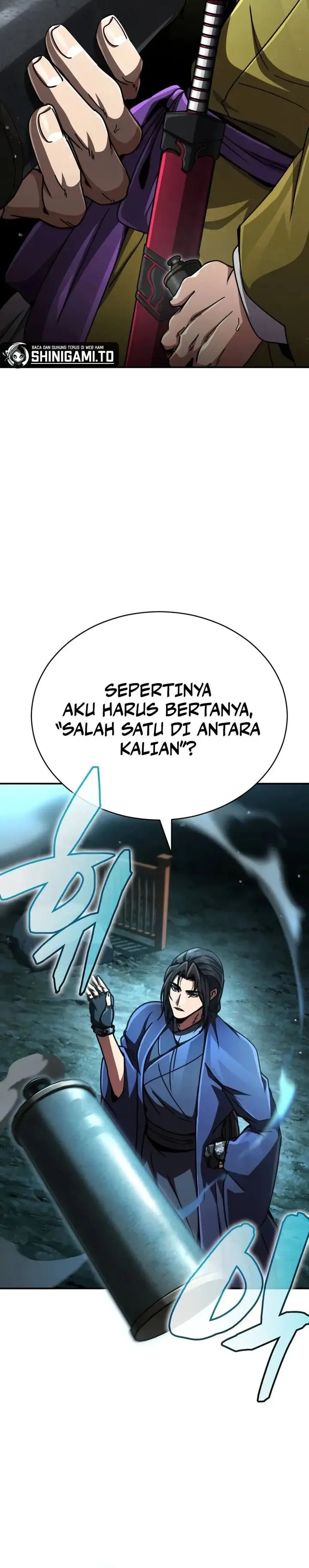 image-komik-reincarnation-of-the-fist-king-chapter-chapter-35-28/48