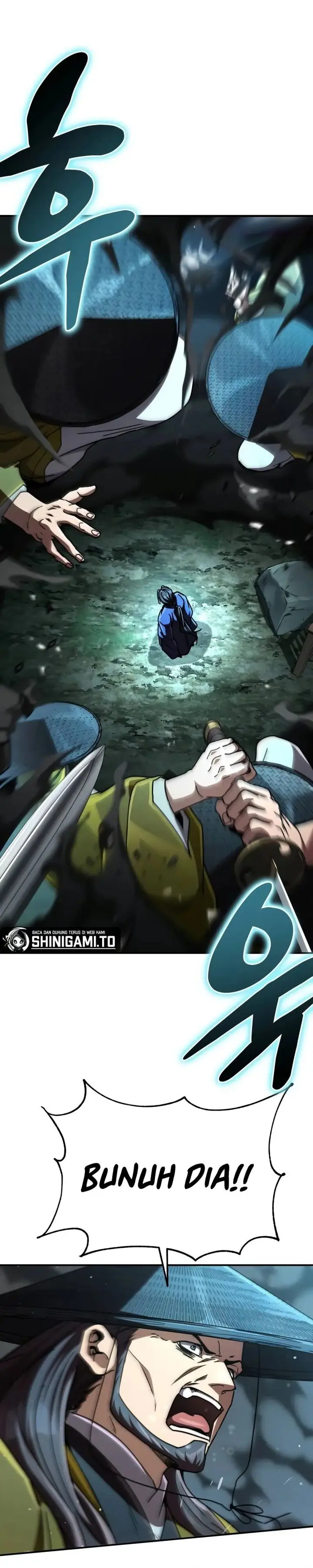 image-komik-reincarnation-of-the-fist-king-chapter-chapter-35-30/48