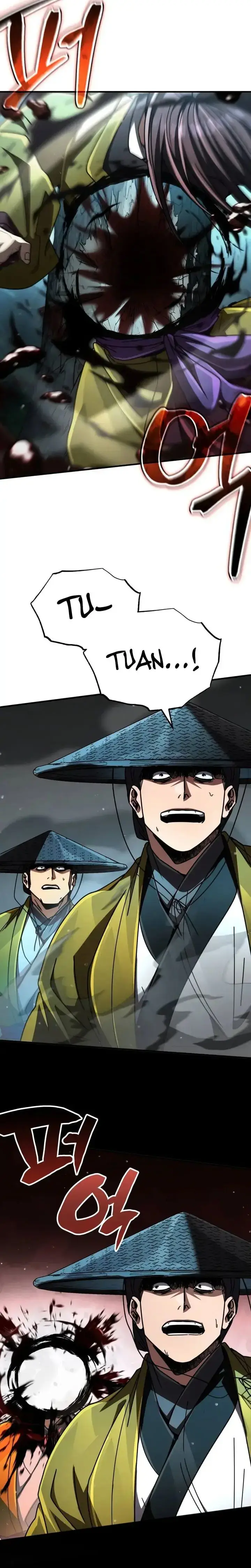 image-komik-reincarnation-of-the-fist-king-chapter-chapter-35-33/48