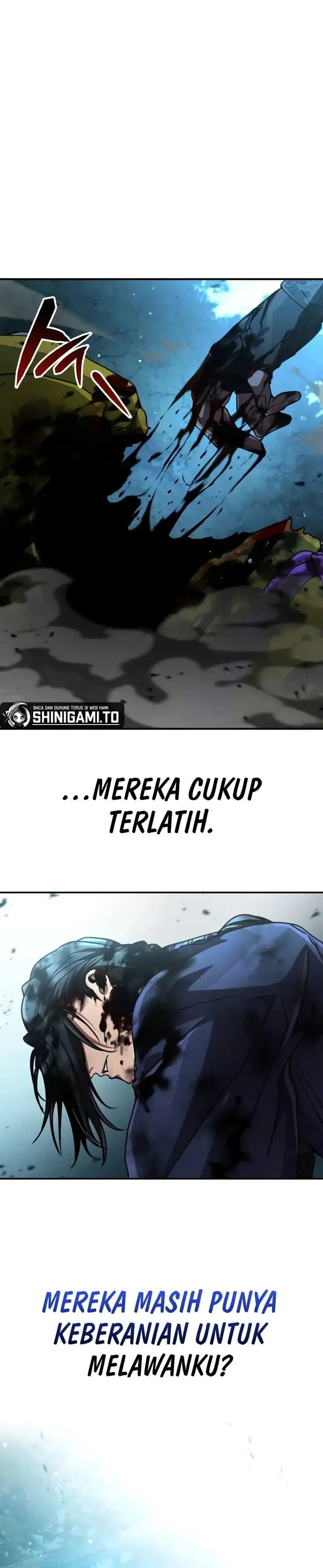 image-komik-reincarnation-of-the-fist-king-chapter-chapter-35-36/48