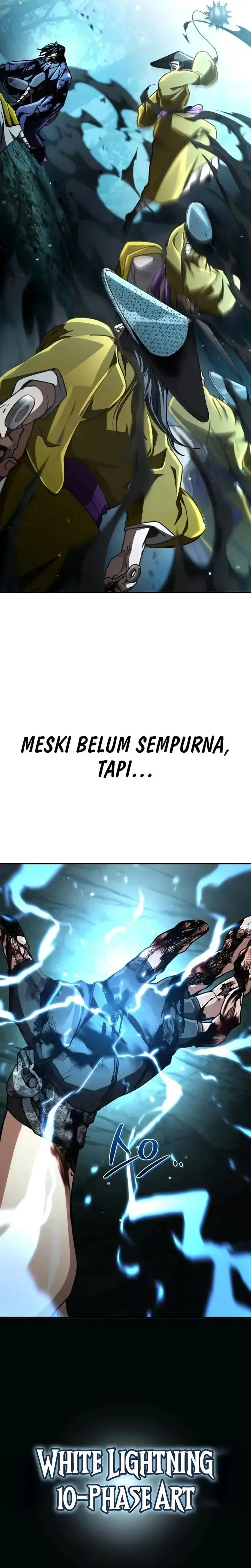 image-komik-reincarnation-of-the-fist-king-chapter-chapter-35-37/48