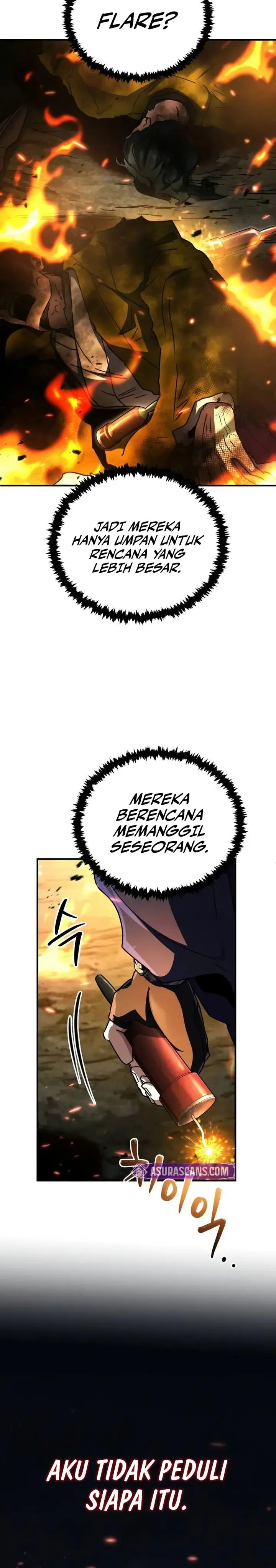 image-komik-reincarnation-of-the-fist-king-chapter-chapter-35-42/48
