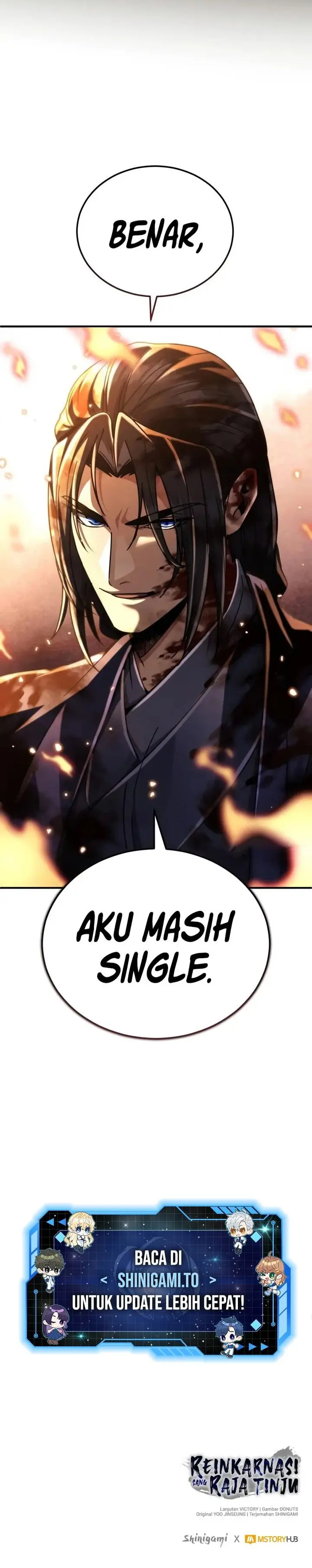image-komik-reincarnation-of-the-fist-king-chapter-chapter-35-46/48