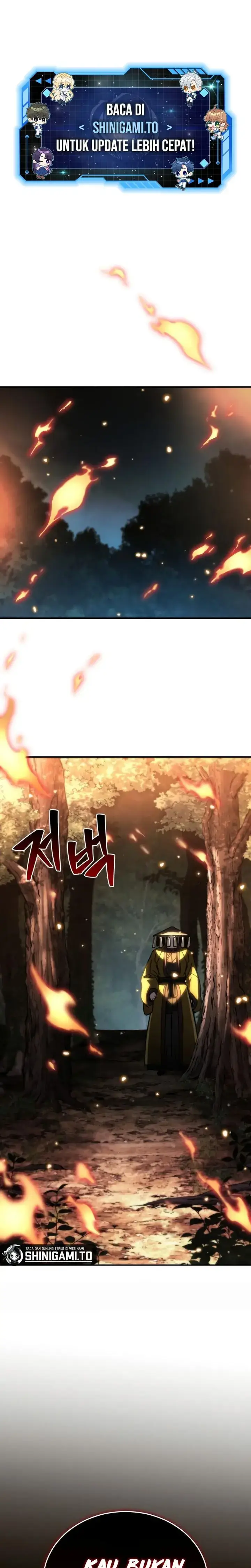 image-komik-reincarnation-of-the-fist-king-chapter-chapter-36-1/53