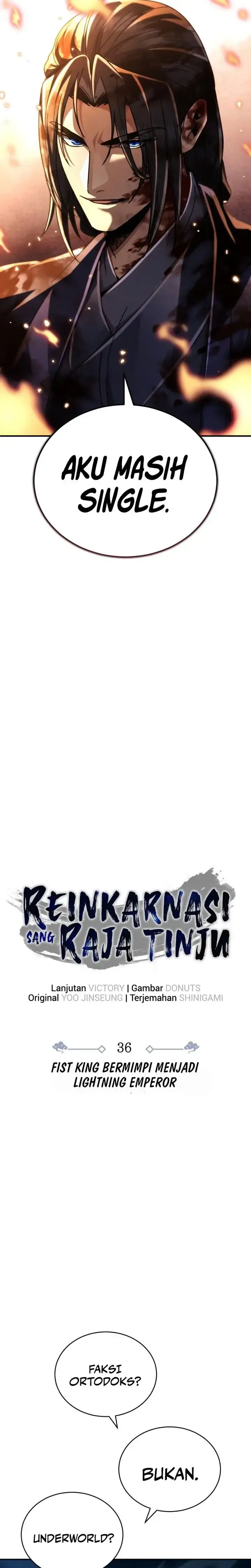 image-komik-reincarnation-of-the-fist-king-chapter-chapter-36-3/53