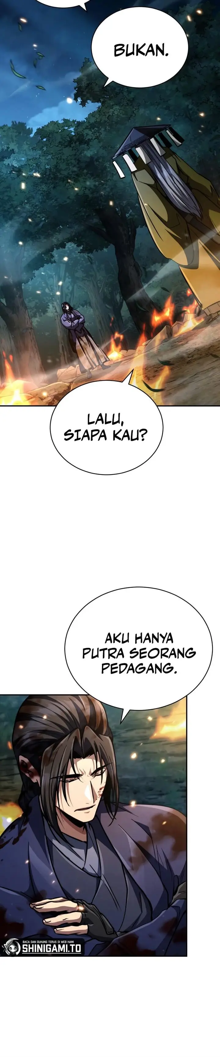 image-komik-reincarnation-of-the-fist-king-chapter-chapter-36-4/53
