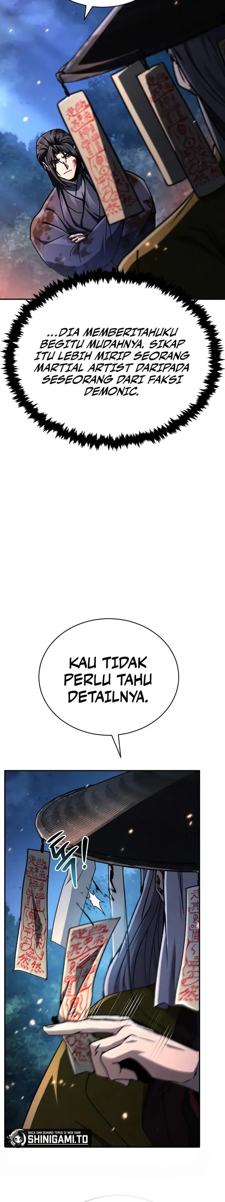 image-komik-reincarnation-of-the-fist-king-chapter-chapter-36-6/53