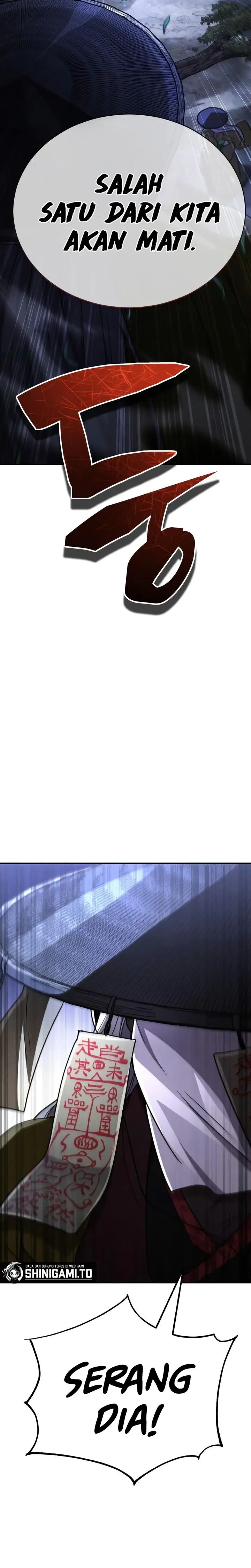 image-komik-reincarnation-of-the-fist-king-chapter-chapter-36-8/53
