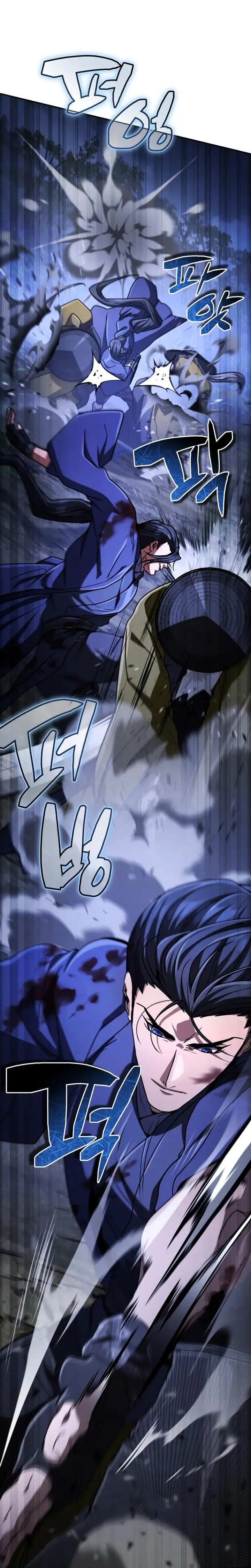 image-komik-reincarnation-of-the-fist-king-chapter-chapter-36-12/53