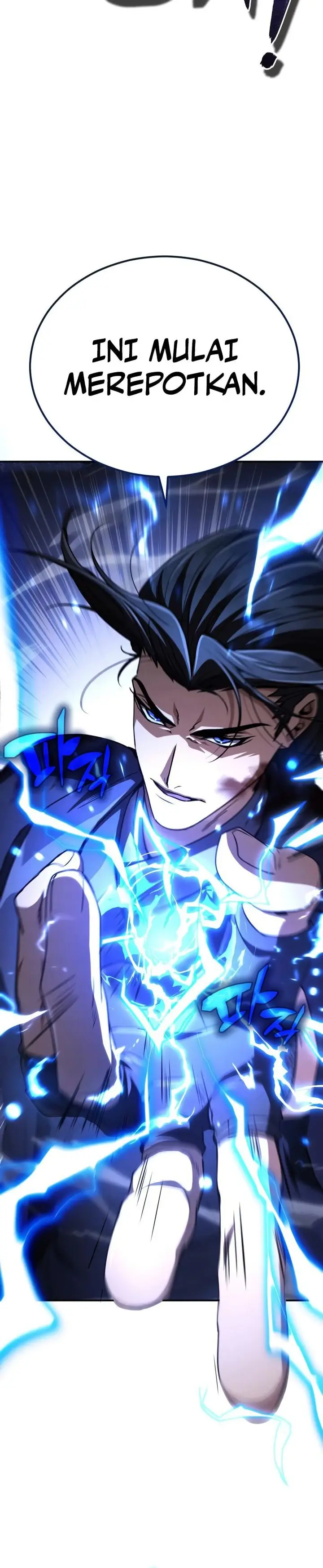image-komik-reincarnation-of-the-fist-king-chapter-chapter-36-14/53