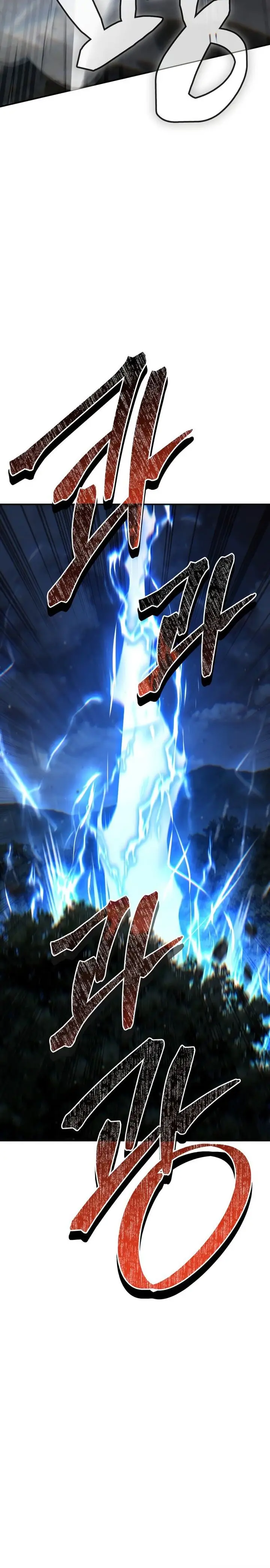 image-komik-reincarnation-of-the-fist-king-chapter-chapter-36-16/53