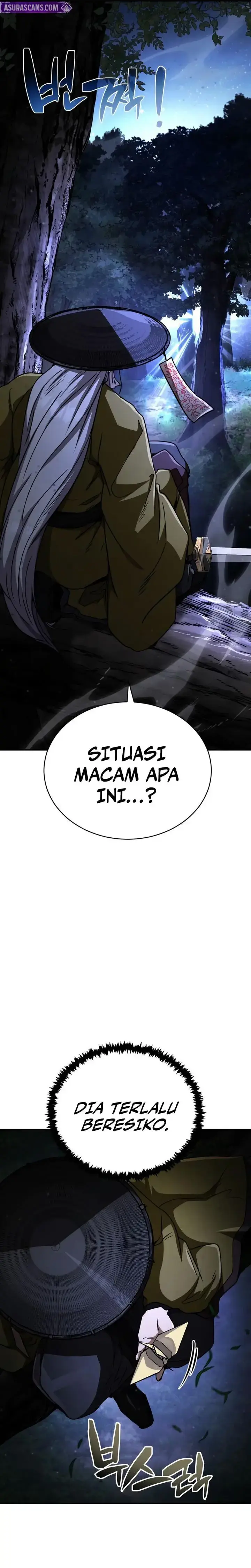 image-komik-reincarnation-of-the-fist-king-chapter-chapter-36-17/53