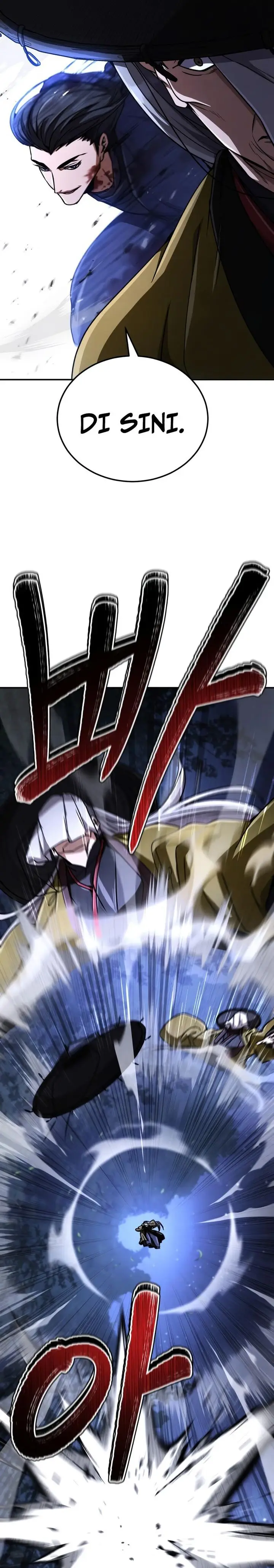 image-komik-reincarnation-of-the-fist-king-chapter-chapter-36-20/53