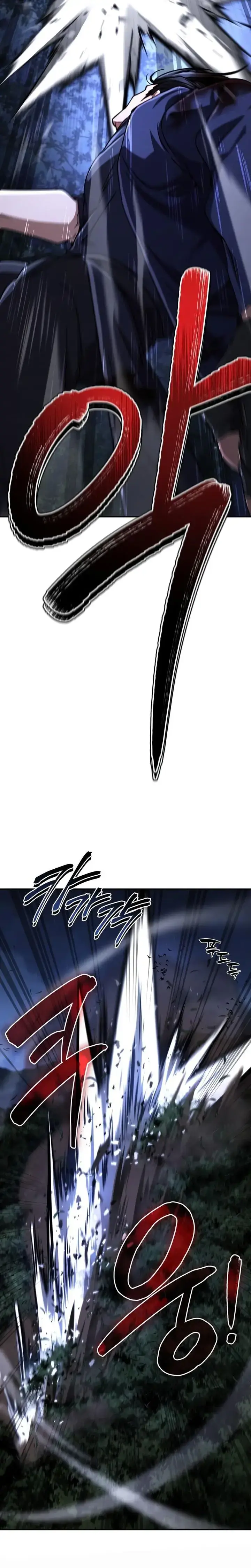 image-komik-reincarnation-of-the-fist-king-chapter-chapter-36-21/53
