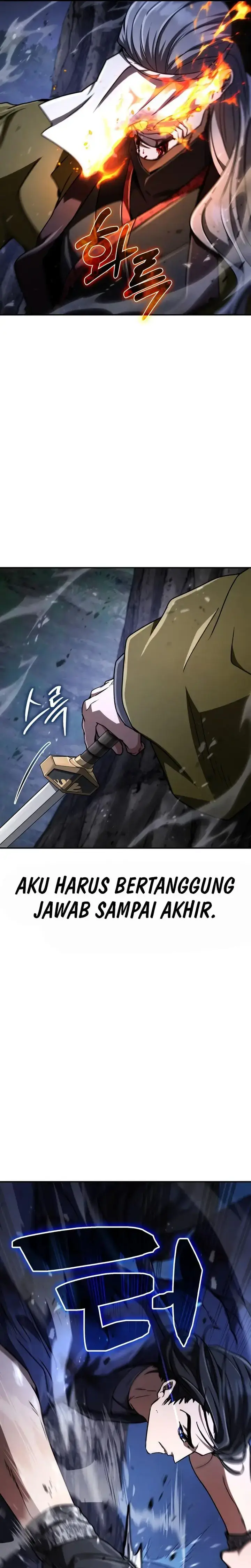 image-komik-reincarnation-of-the-fist-king-chapter-chapter-36-25/53