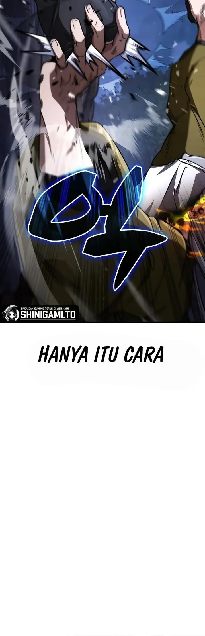 image-komik-reincarnation-of-the-fist-king-chapter-chapter-36-26/53