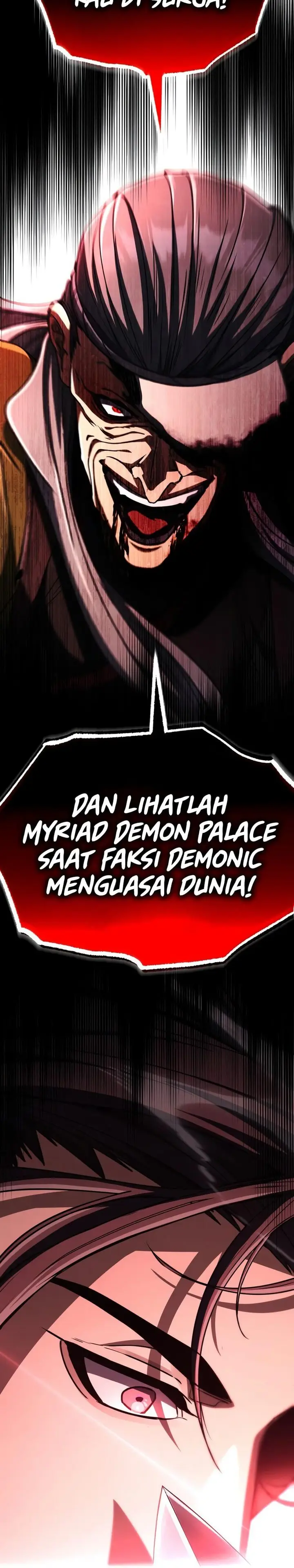 image-komik-reincarnation-of-the-fist-king-chapter-chapter-36-28/53