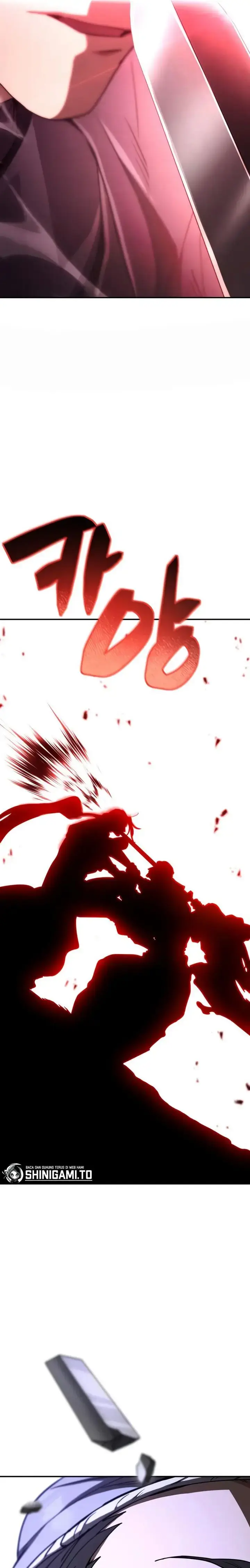 image-komik-reincarnation-of-the-fist-king-chapter-chapter-36-29/53