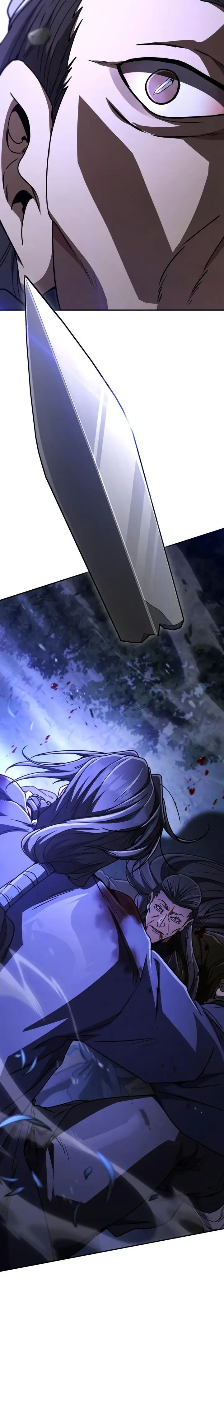 image-komik-reincarnation-of-the-fist-king-chapter-chapter-36-30/53