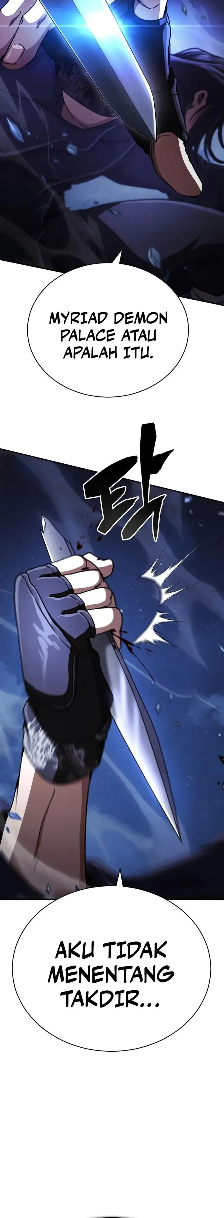 image-komik-reincarnation-of-the-fist-king-chapter-chapter-36-32/53