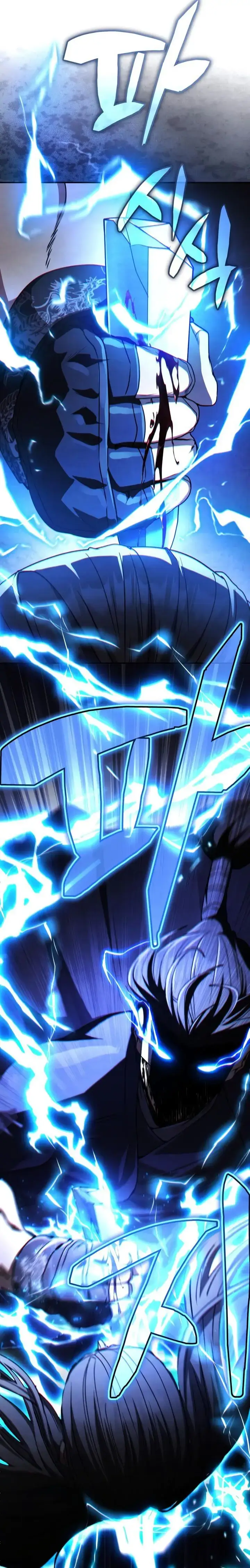 image-komik-reincarnation-of-the-fist-king-chapter-chapter-36-34/53
