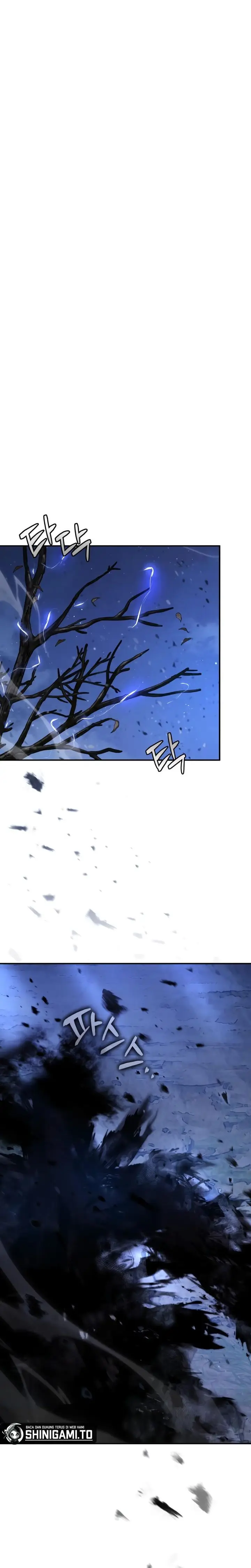 image-komik-reincarnation-of-the-fist-king-chapter-chapter-36-37/53